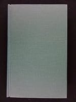 French Structuralism (Twayne's World Authors Series) 0805782621 Book Cover