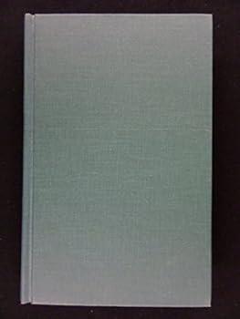 Hardcover French Structuralism (French Literature) Book