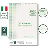 EURO PUBLISHING B0FKMS97WL lato 3