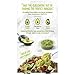Wholly Guacamole Minis, 2 Oz, 6 Ct