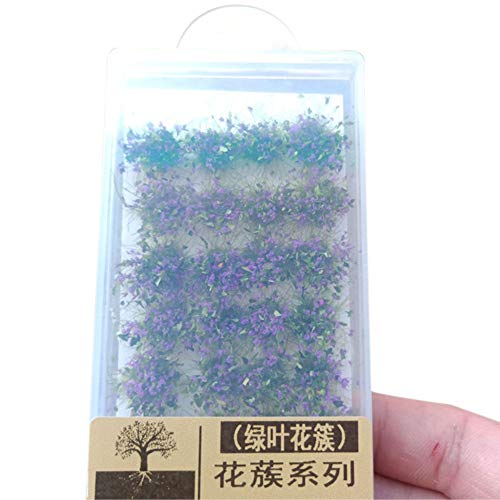 Best Grass Tufts Miniature Where to Buy?
