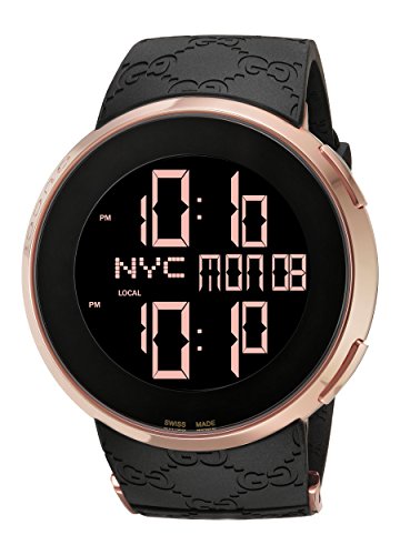 Gucci�X�C�X�N�H�[�c�S�[���h���ƃS���h���X�u���b�N�����Y�r���v(���f��: ya114230 )