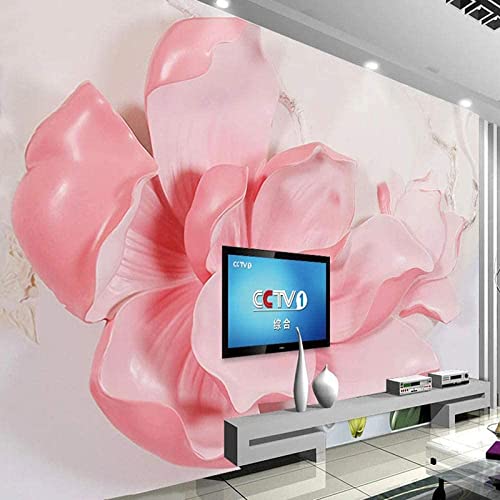 Fotomurale Carta da Parati Murale Poster Arte