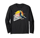 Êtes-vous un éleveur de pigeons de compétition ? Vous faites partie d'un club d'élevage de pigeons et vous avez votre propre pigeonnier avec mangeoire pour pigeons ? Parfait pour vous ou comme cadeau accessoire de pigeon pour hommes, femmes, enfants.