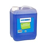 ✅KRISTALLKLARES WASSER: Das hochqualitative Wintermittel von PoolsBest wirkt perfekt über die kalte Jahreszeit. Zudem wird ein perfekter Algenschutz erzeugt und das Wasser behält die Klarheit!