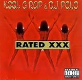 Cold Chillin Records