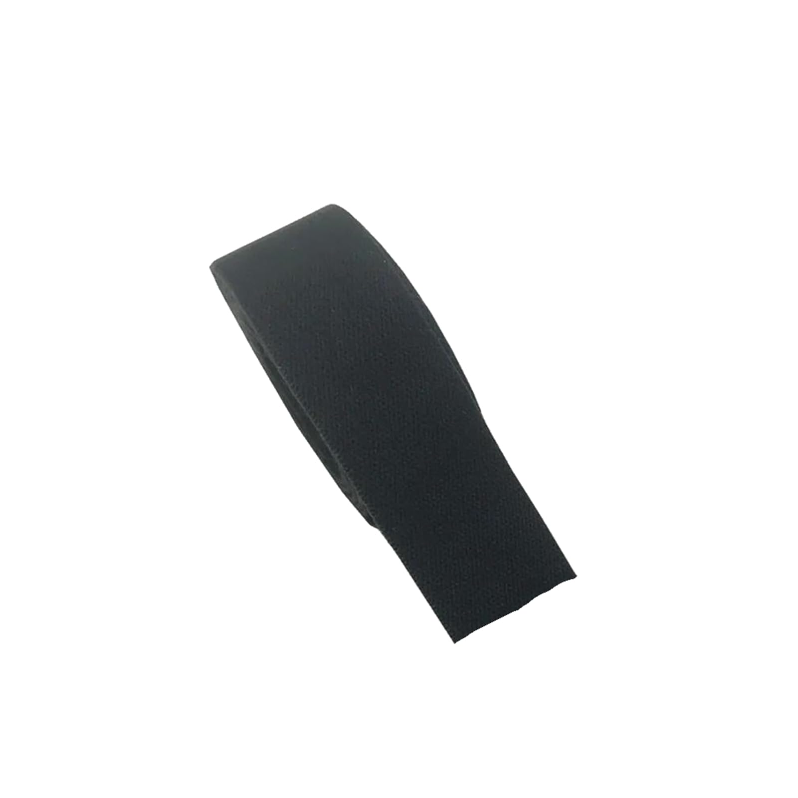 20/25/38/50mm Black Elastic Bands Garment Sewing Accessories, 25cm-3 Meter, One Size