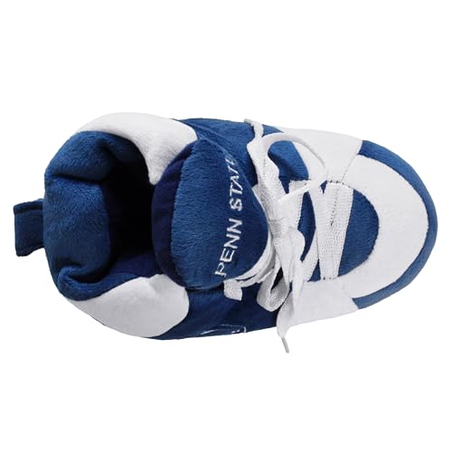 Image of Comfy Feet Original Sneaker Slippers