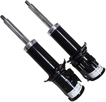 Amazon | ハイゼット サンバー ピクシス フロント ショック Amazon | ハイゼット サンバー ピクシス フロント ショック
