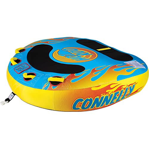 Connelly Towable Tube,