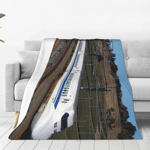 ѕz C V Sԗ d Aj y uPbg tl 􂦂 ÓdCh~ g _炩 ӂӂ lGKp 150cm×200cm