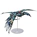 McFarlane Toys- Avatar: Fire and Ash Neytiri's Banshee