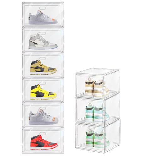 DADAGUAIi__OACj ̎[P[X [P[X vX`bÑ}Olbg ߑP[X ςݏdˎ ANP[X gݗĎ OJ ECE΂Eނ̎[{bNXEfBXvCp (, 1Zbg)