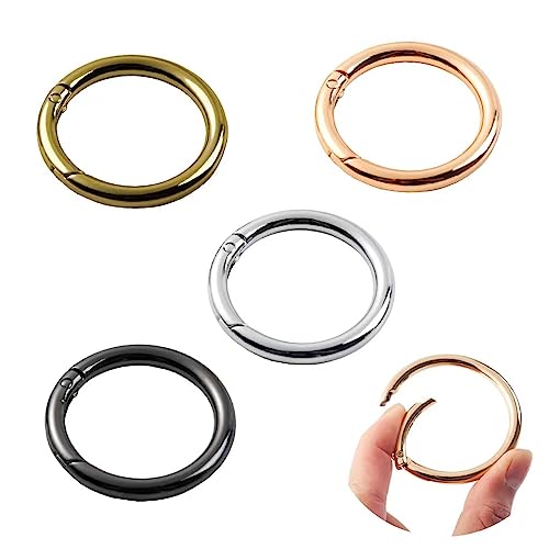 Otros Accesorios, Outdoors argolla Marca Jomevia (3)