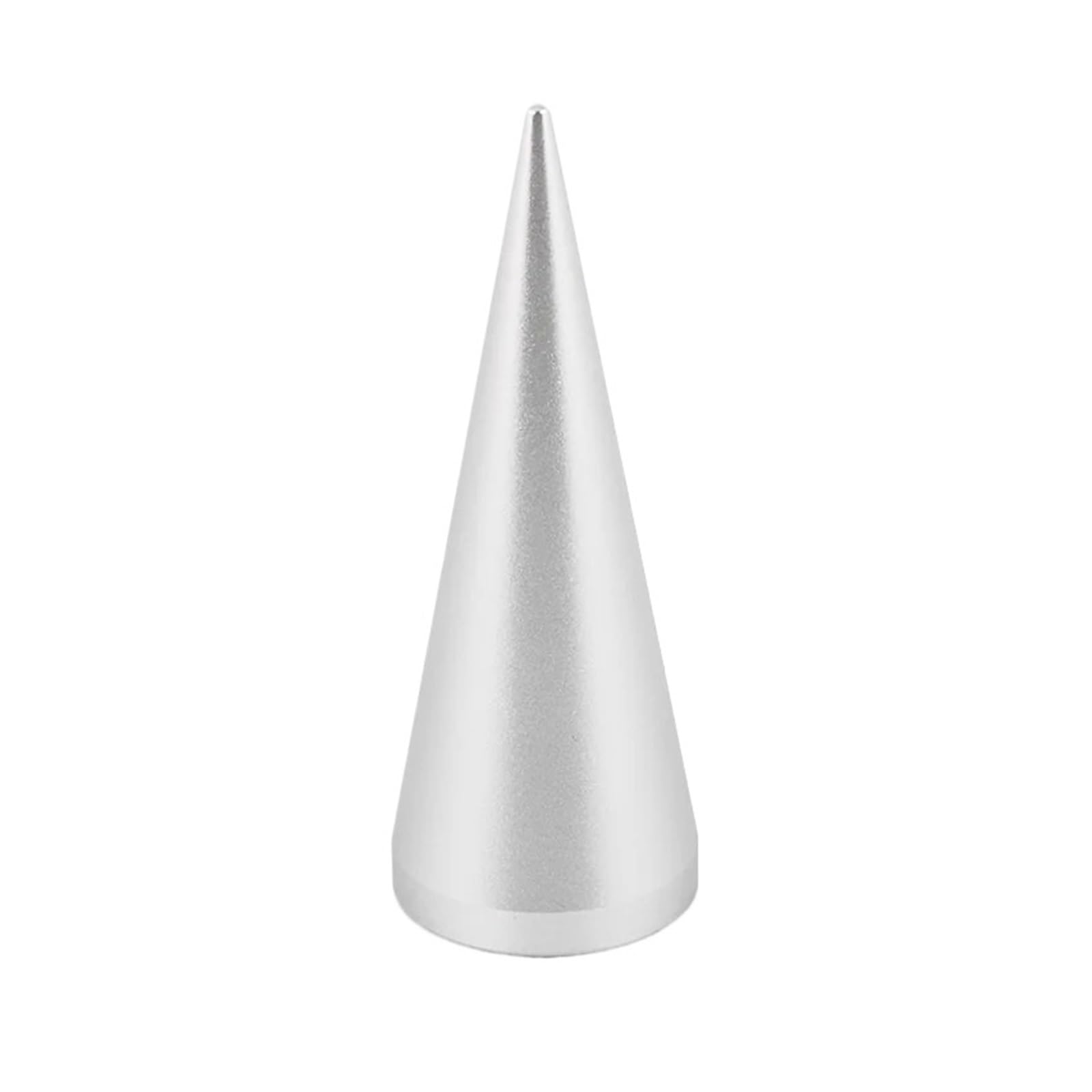 Jewelry Stand T Bar Earring Display Tower