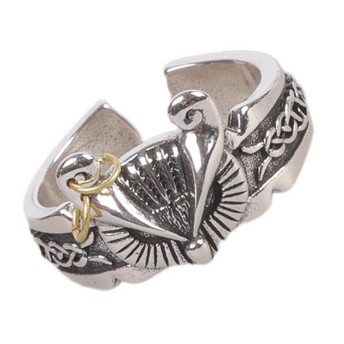 [Acinkeety] SVbNtNEO\ȃBe[W̃ohX^bLOƕipX^bJutNE