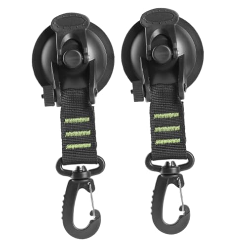 PERSELOSO 2 ڒzՃtbN ~ߌʕt QpprnK[ Os Lv^[v egŒΉ