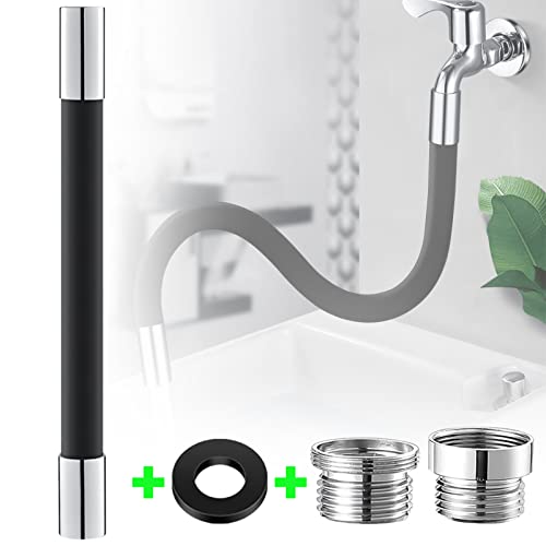 Amazon Best Sellers Best Faucet Extension Tubes