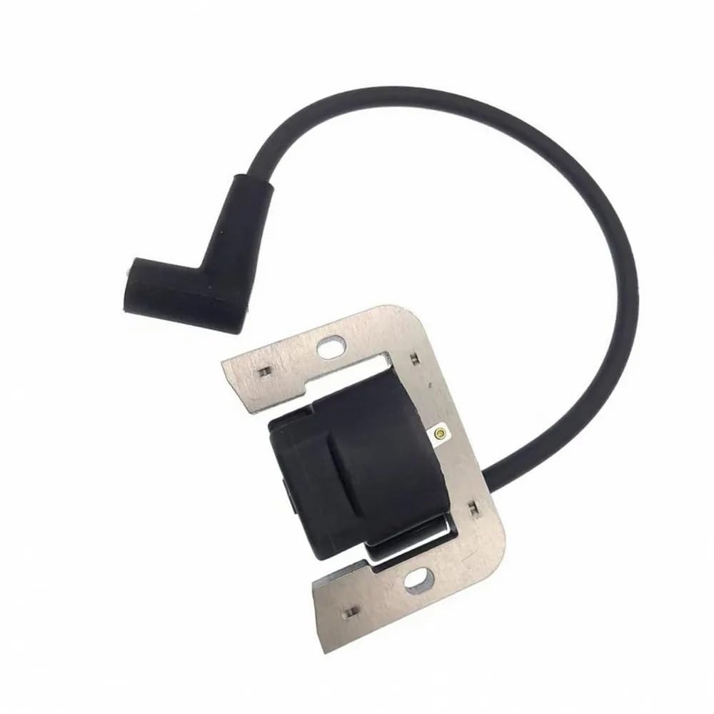 encendido de bujía Compatible Con Kohler Motor Command, Tractor De Césped, Accesorios Para Cortacésped De Giro Cero, Bobina De Encendido 2458436-S 2458436S Bobina de Encendido