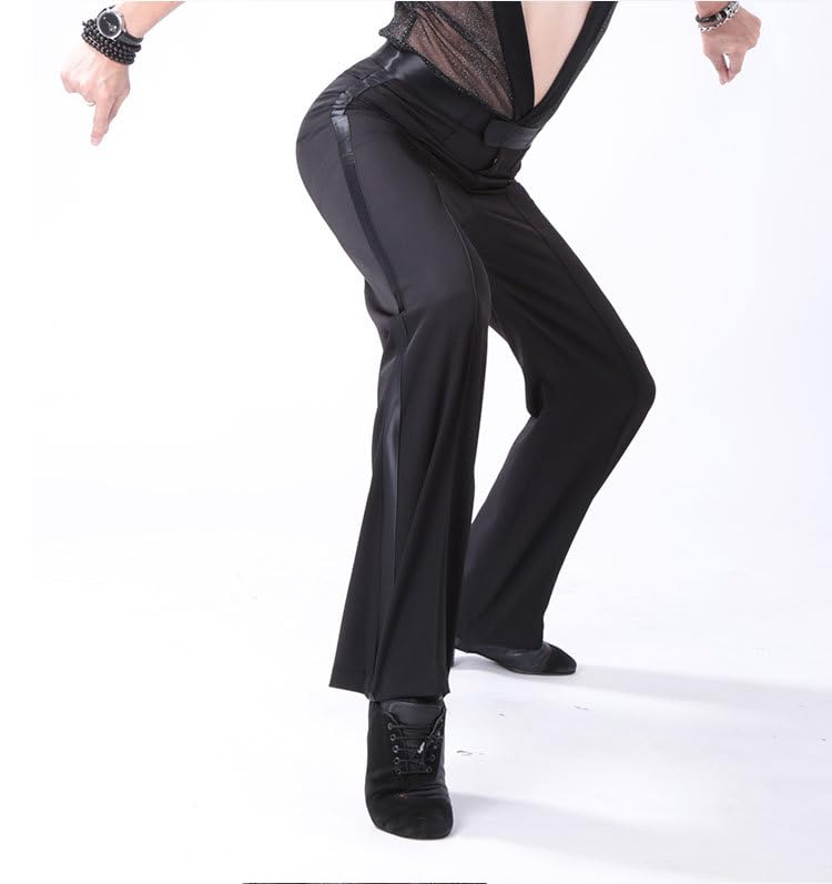 Listado y reviews de Pantalón salsa - los mas comprados. 12 Imagen adicional