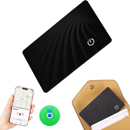Amazon.co.jp: [MRG][np] 紛失防止タグ 【超長持ち！最大10年使える