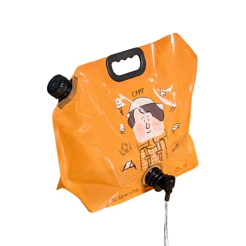 Dtharen LvpEH[^[obO - gїp ܂肽ݎ ֌t ^N - 8L e |[^u p|[` AEghAANeBreBp
