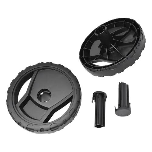 Karcher K2 / K3 - Rueda de lavado a presión por Sparesfixd