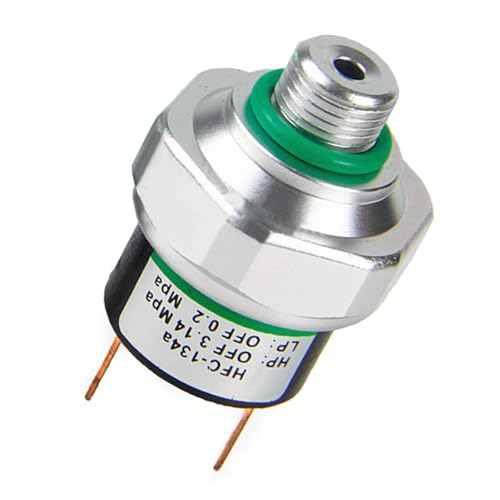 M̍ԗpGARvbT[͐vOvC݌vSŌIȑ쒷ɂ킽ϋv[hgbv̕Ki