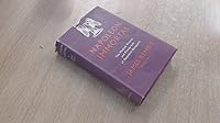 Napolean Immortal: The Medical History and Private Life of Napolean Bonaparte B000KXV8L2 Book Cover