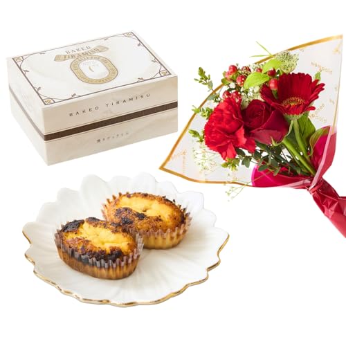 bloomee(u[~[) C3 V[L[u Ă eB~X 2 × G߂̂ 8{ ~j u[P Zbg (َq Ăَq NX}X  ) a v[g j ސEj (t[Mtg ԑ)