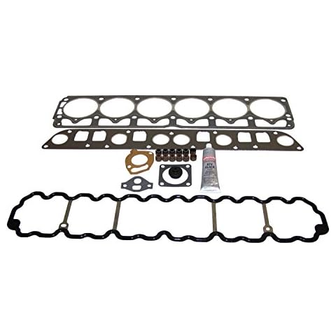 Crown Automotive Engine Gasket Set Cover