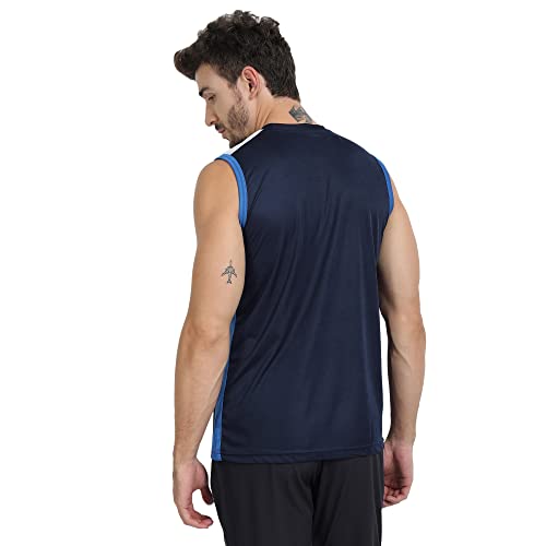 Image of FTX Men's T-Shirt