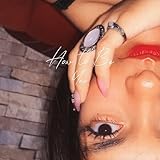 Millie Torres