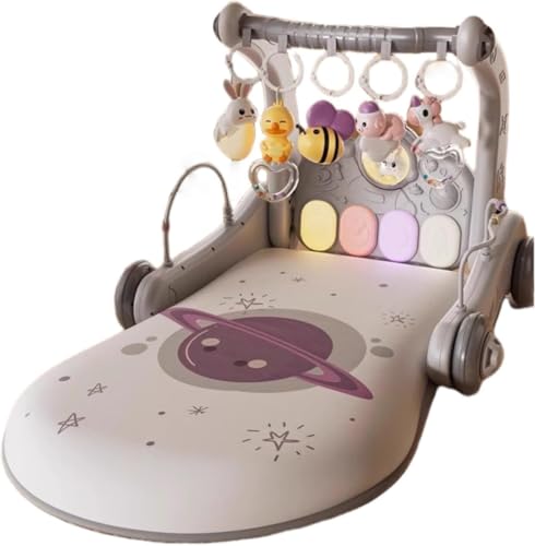 �s�A�m�W�� �x�r�[�W�� 4in1���@�\ �v���C�}�b�g �������� �Ԃ����v���C�}�b�g �m��ߋ� ���s�� 0-6���� �x�r�[�L�b�N�ߋ� ����\ ���o�h�� ���[�֗� �j�̎q ���̎q �o�Y�j�� �M�t�g�ɍœK (�荠�ȉ��i���ґ�,�i�d�r�Łj)