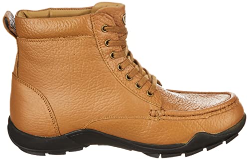 Image of Red Chief Men's Casual Men's Sports Shoes Boat