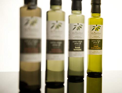 Ariadne Pure Aceite de Oliva Extra Virgen con Mandarinas miniatura 2