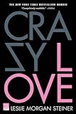 Crazy Love