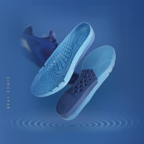 Image of VICTOR P9200III-55 BX 55th Anniversary Support Series Badminton Shoes U-Shape2.5