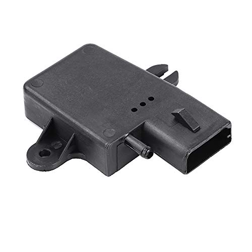 image for SFY Map Manifold Absolute Pressure Sensor 1648138 AS1 Compatible with 