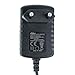 vhbw Fuente alimentación Compatible con Kärcher K 50 Imagen de vhbw Fuente alimentación Compatible con Kärcher K 50