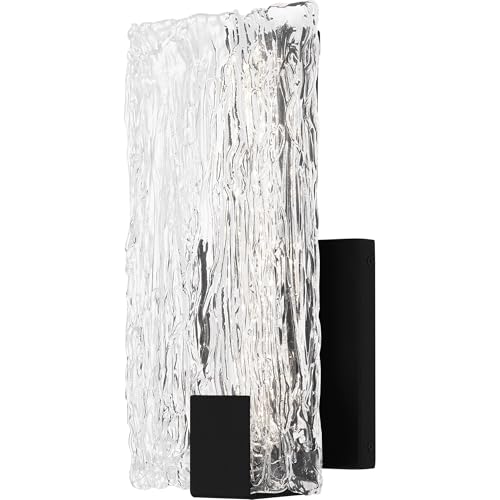 Return to product information