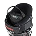 ATOMIC Ski Boots HAWX MAGNA 90X AE5033300 (Black/25.5/Men's)