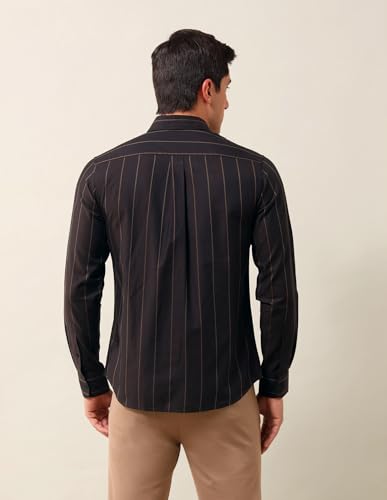 Image of U.S. Polo ASSN. Men Shirt