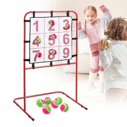 HeGeed 싅 sb`O XgbNAEg i{[12tj2iK K }WbNiC {[C Q[ K   O K ()