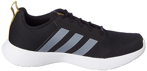 Image of adidas Men Pomazor M Running Shoe