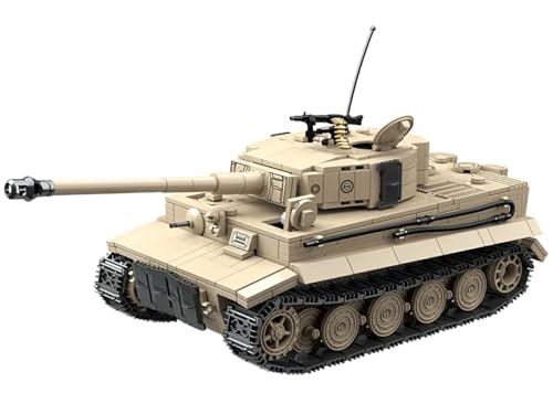 AFM hCcR eB[K[1 ͐ 1361Blocks