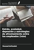 Ediciones Nuestro Conocimiento