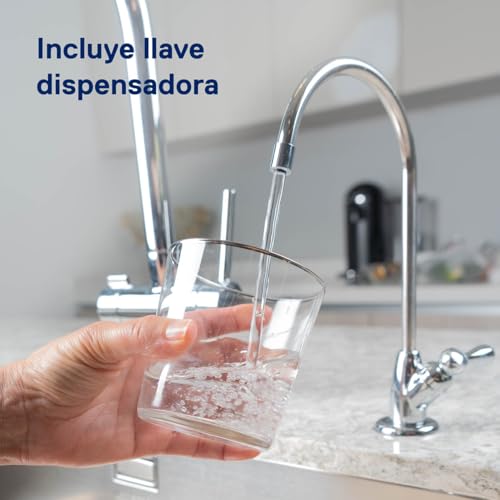 Encuentra reviews de Purificador turmix comprados en linea. 12 Imagen adicional