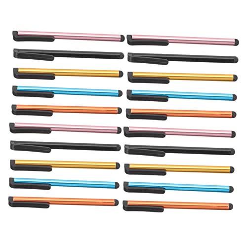 Cemaystic [ÓdeʎX^CXy 20Zbg _J[ ? ^b`XN[Ή yʃRpNg݌v אA~][fire^ubgȂǂƂ̌݊]