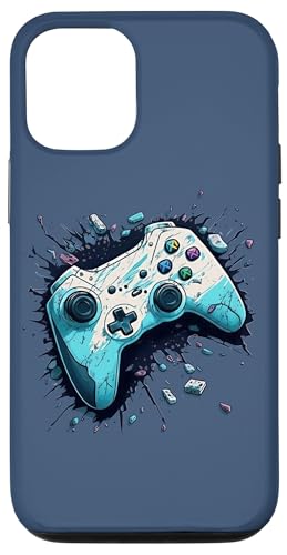 rfIQ[Rg[[ Q[}[ j̎q eB[ j u[ OtBbN X}zP[X iPhone 12/12 Pro p